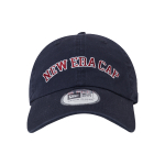 New Era