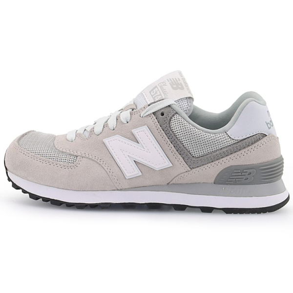 New Balance NB 574 B