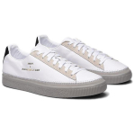 Han Kjøbenhavn x PUMA Puma x Han Kjobenhavn