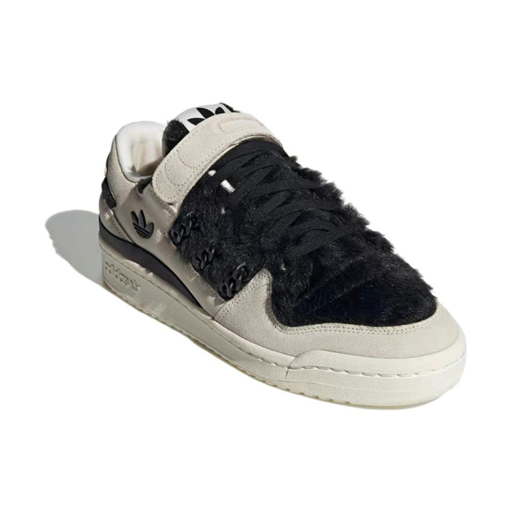 Adidas originals FORUM 84 Low