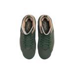 Jordan Jumpman MVP