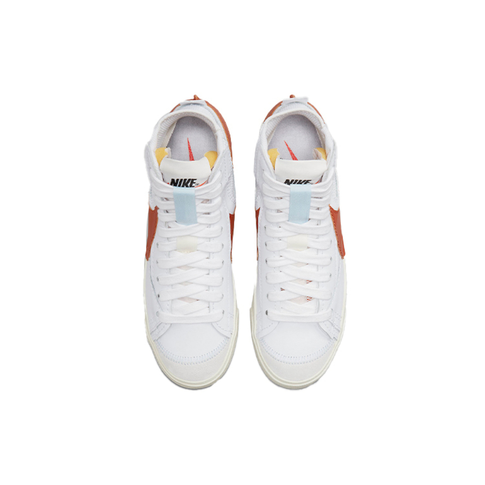 Nike Blazer 77 Jumbo