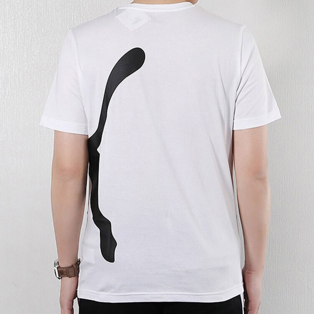 PUMA T