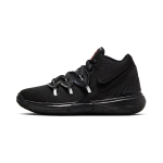 Nike Kyrie 5 5