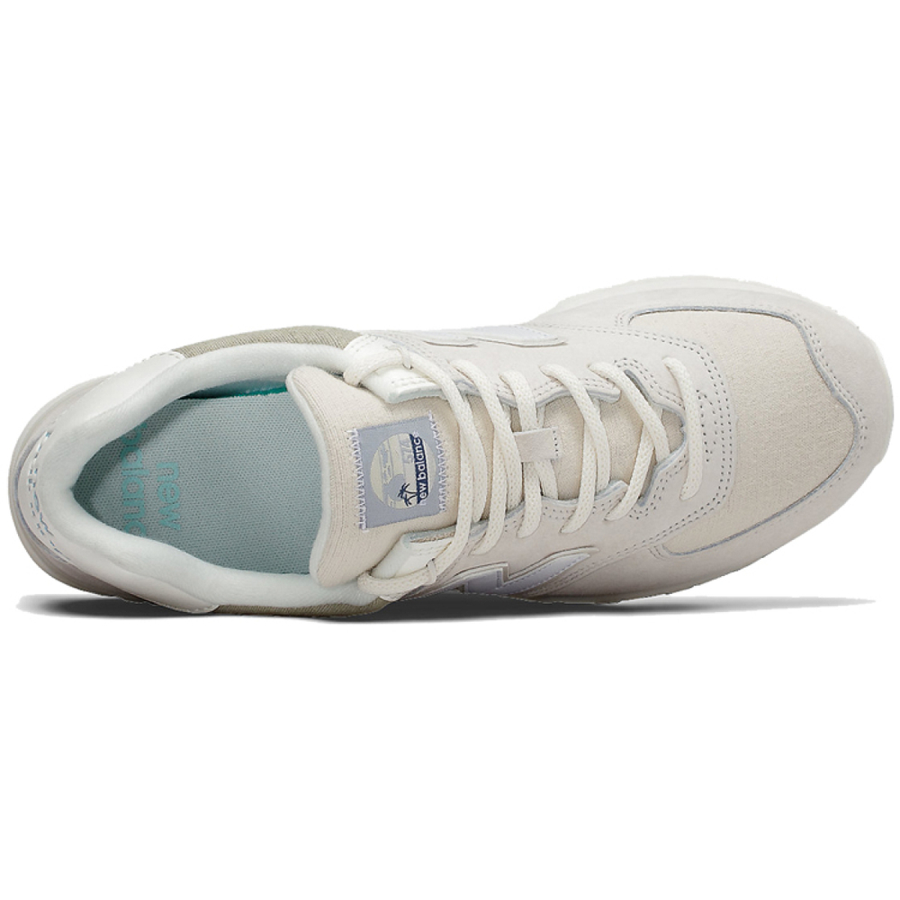 New Balance NB 574
