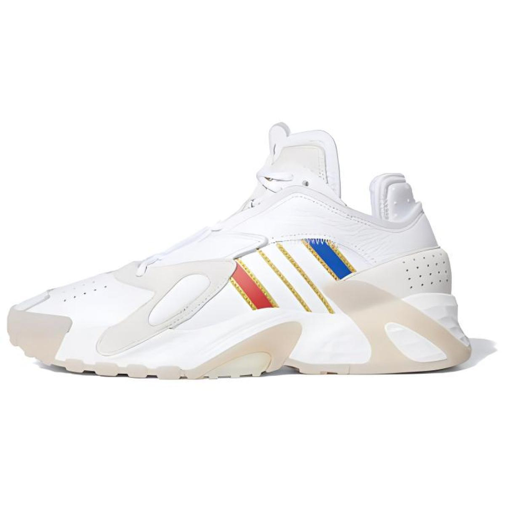 Adidas originals Streetball