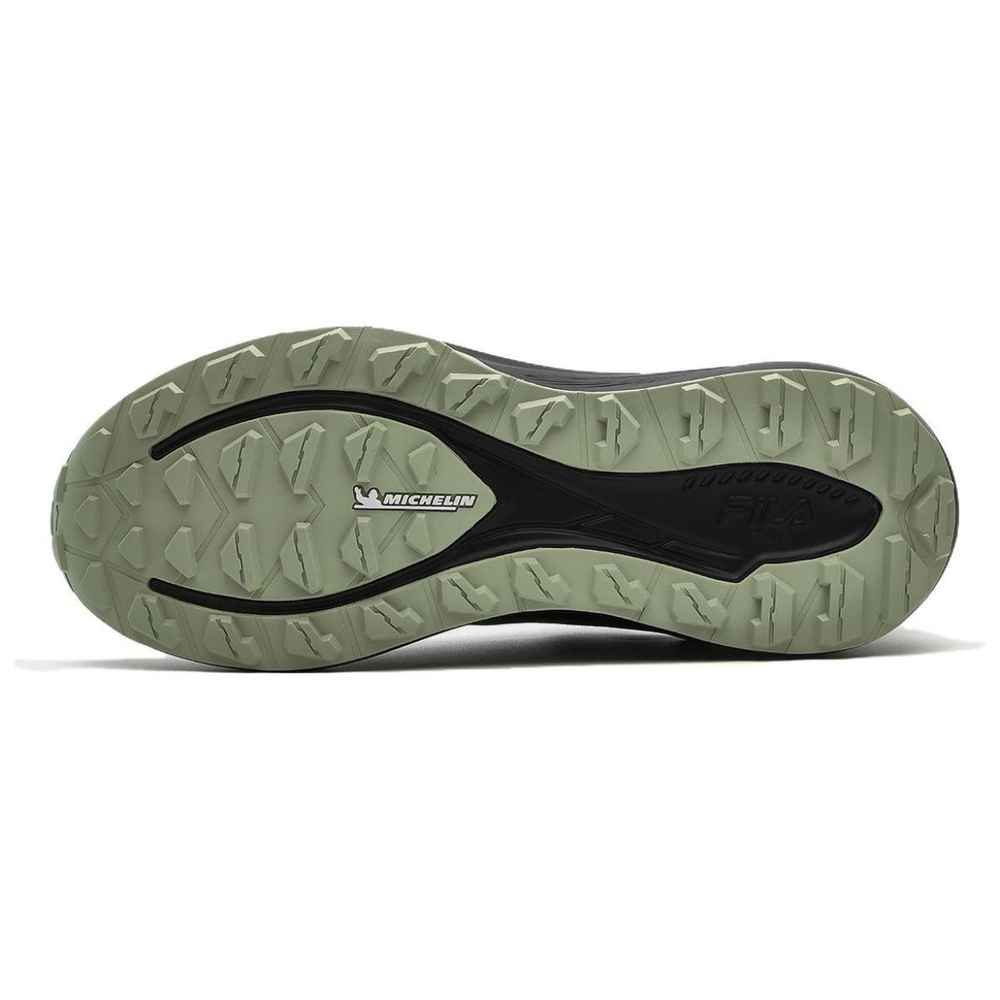 FILA LYNX BOA ATR LEA TPU