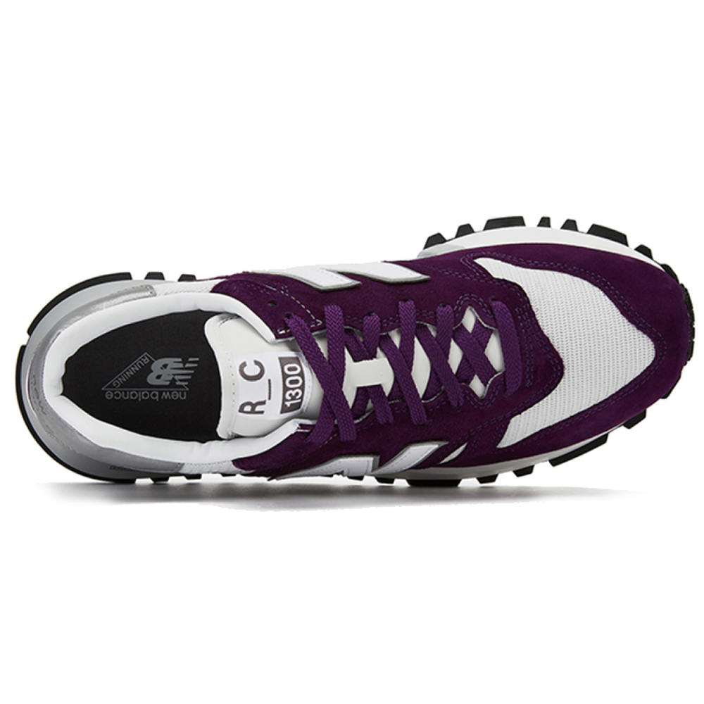 New Balance NB 130