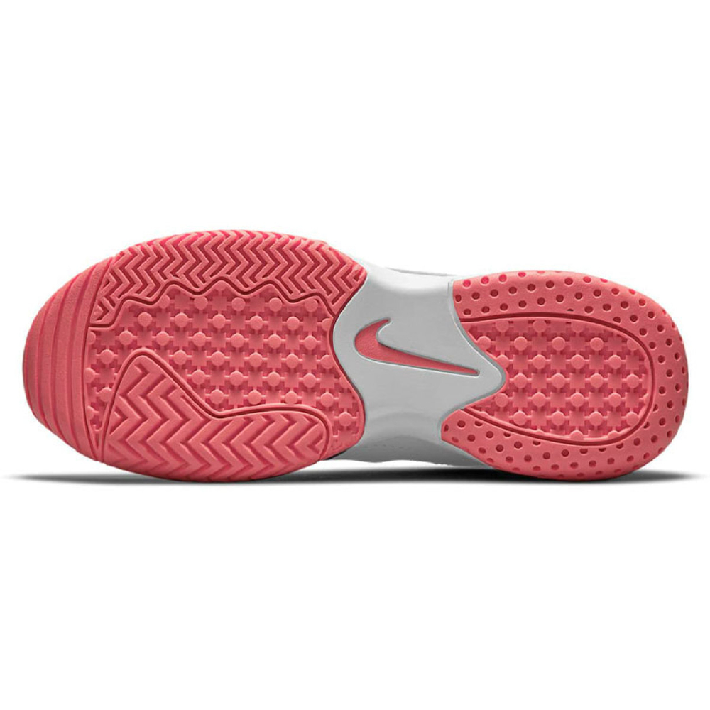 Nike Court Lite 2