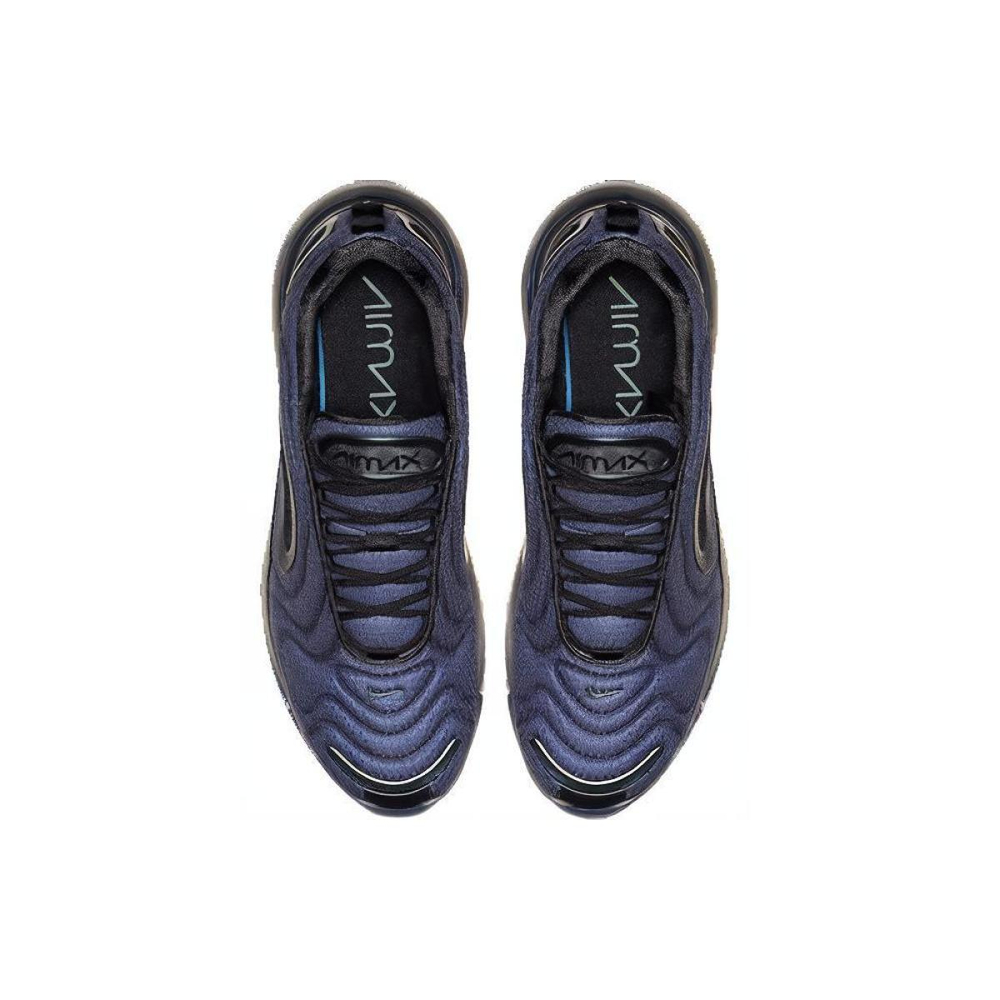 Nike Air Max 720 Aurora Borealis