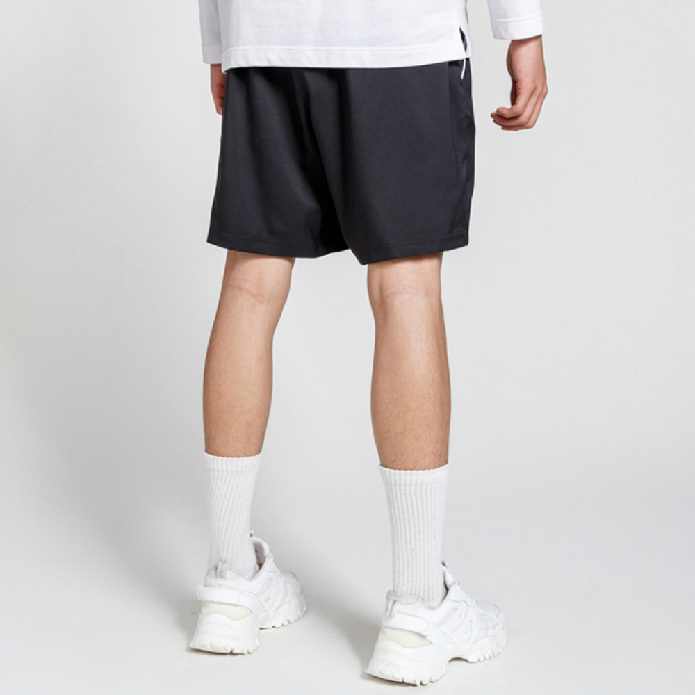 Adidas Ts Short