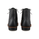 RED WING SHOES