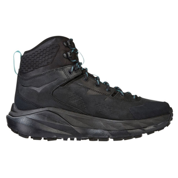 HOKA ONE ONE Kaha