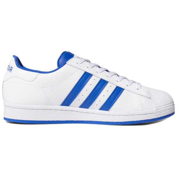 Adidas originals SUPERSTAR