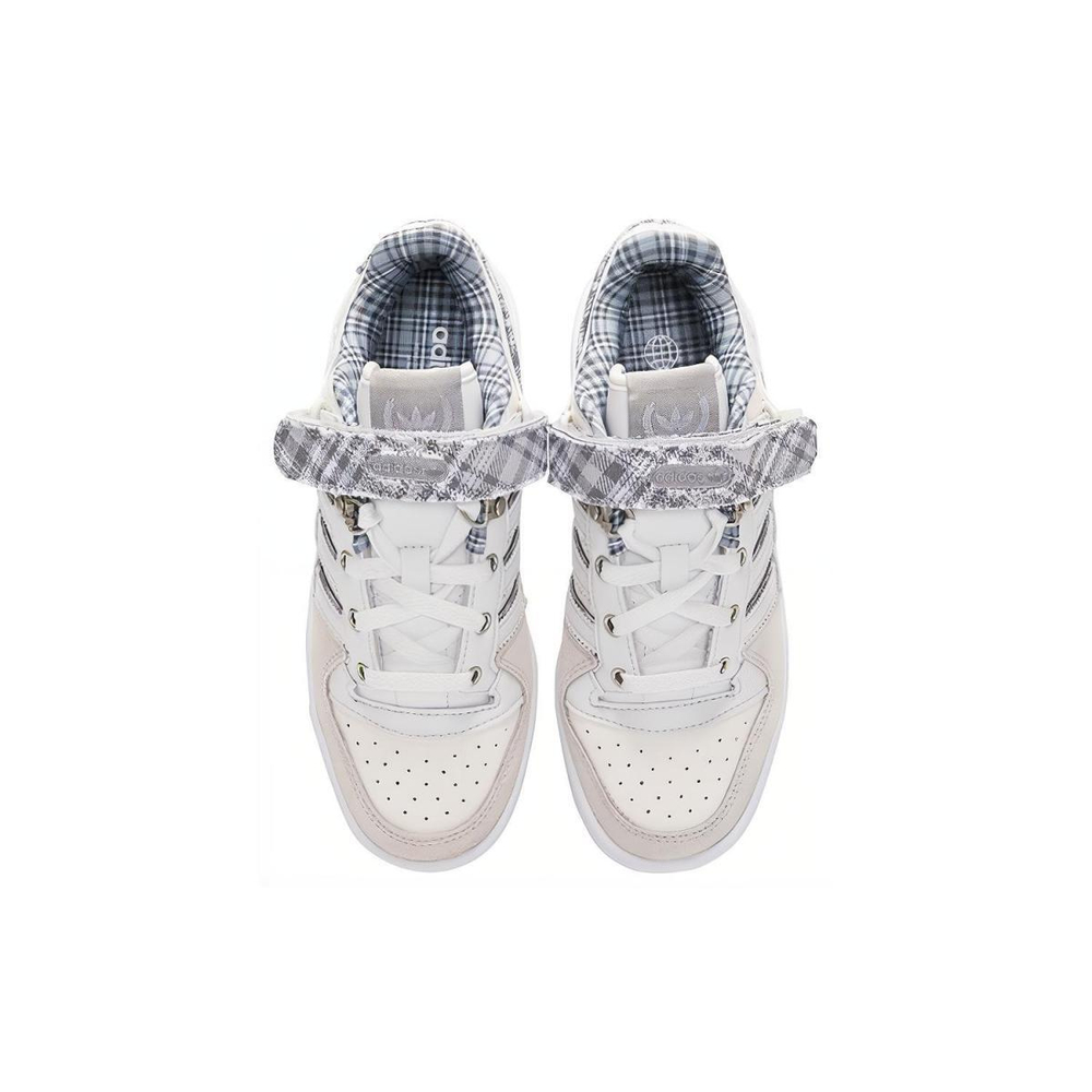 Adidas originals FORUM Low