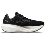 Saucony Triumph 20 M