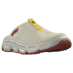 SALOMON Reelax Slide 6.0
