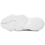 Adidas originals Crazy BYW 1.0