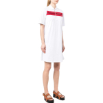 ARMANI EXCHANGE SS23 Polo