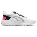 PUMA All-Day Active IN MOTION