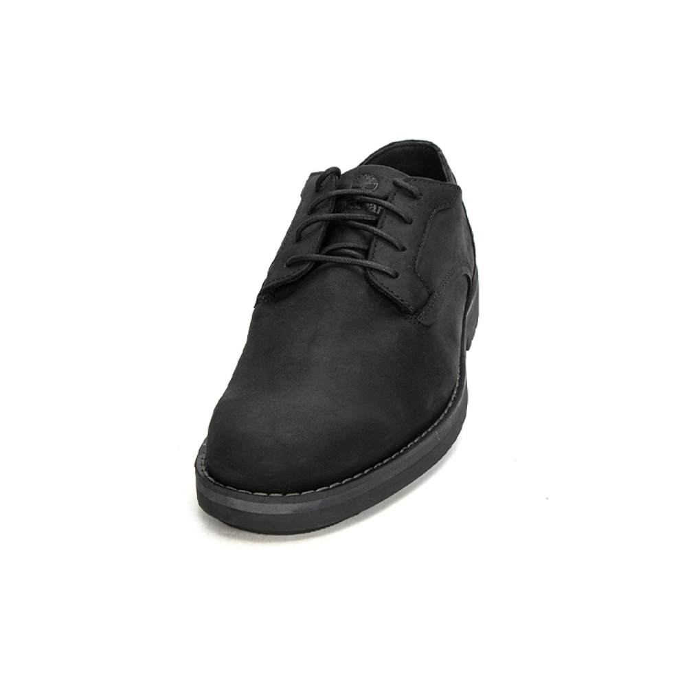 Timberland Crestfield WP Oxford