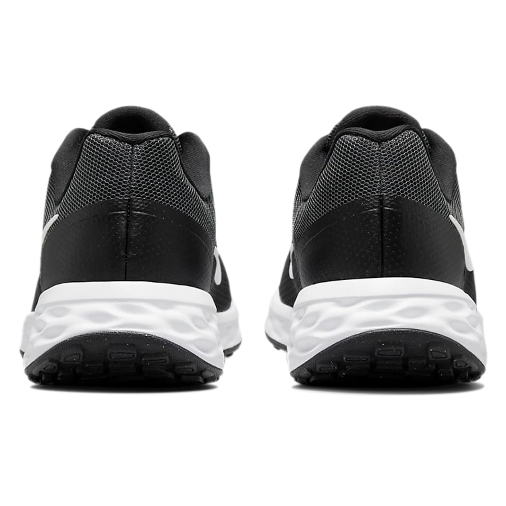 Nike REVOLUTION 6 Next Nature