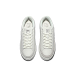 FILA Funky Tennis
