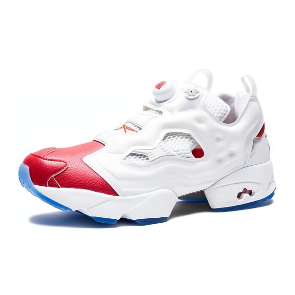 Reebok Instapump Fury