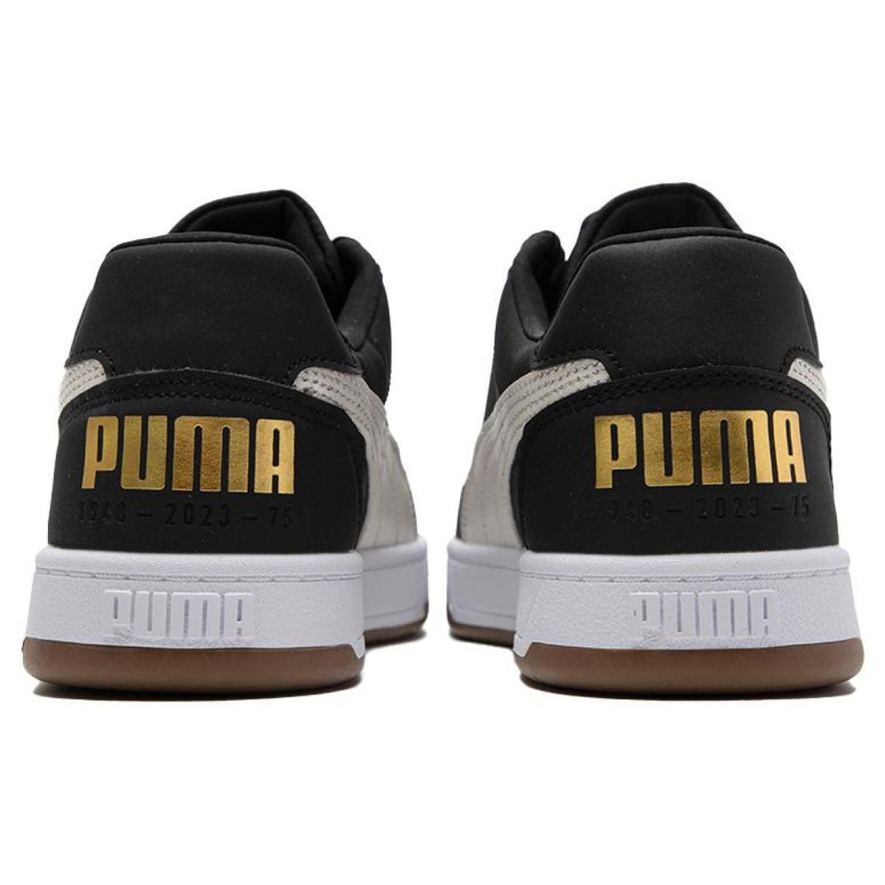 PUMA Caven 2.0 75 Years