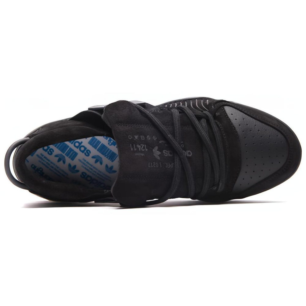 Adidas originals B-ball