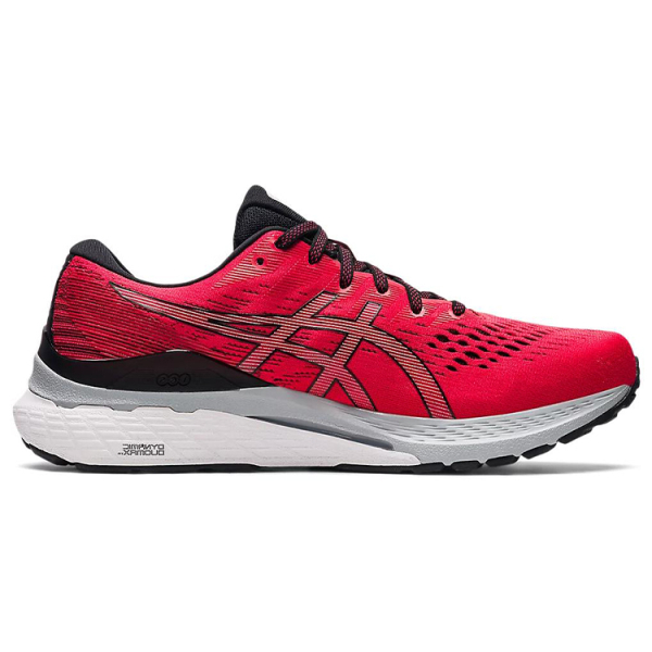 Asics Gel-Kayano 28