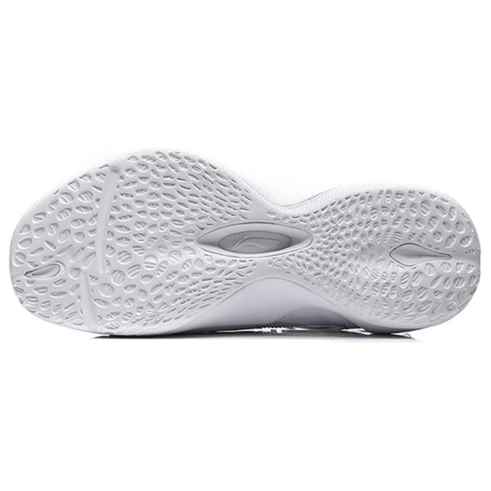 LiNing 6 V2