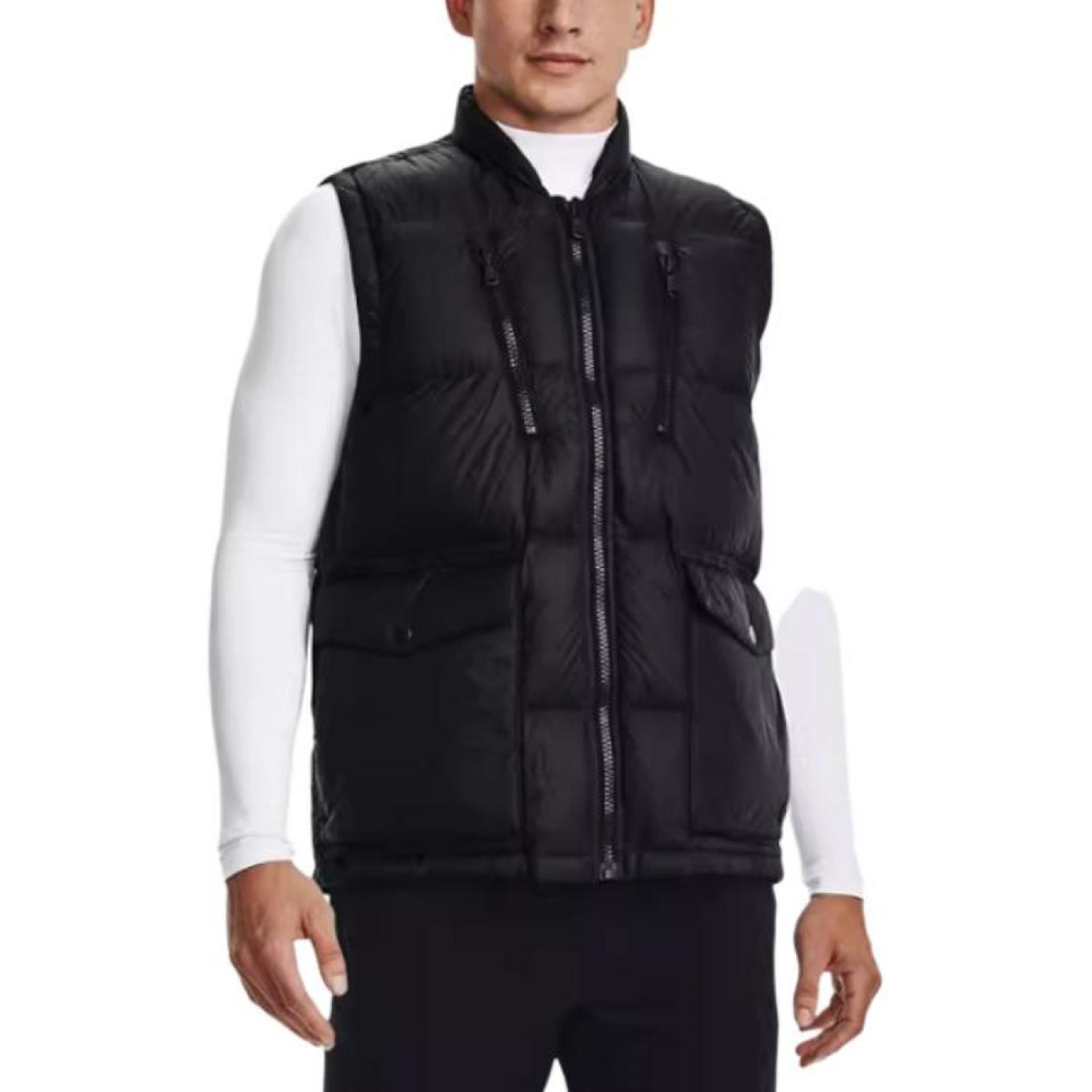 Under Armour ColdGear®