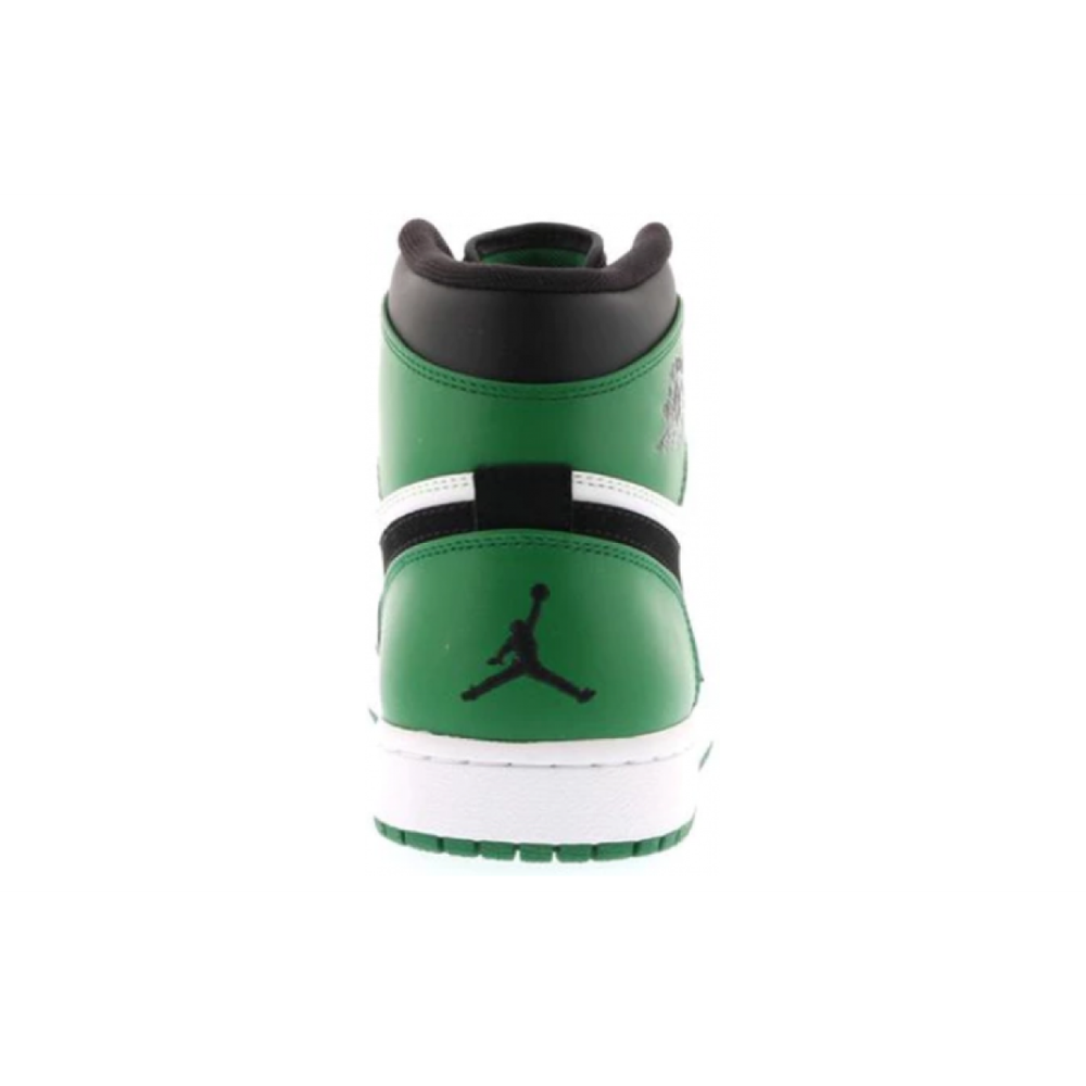 Jordan Air Jordan 1 Retro Defining Moments (DMP)