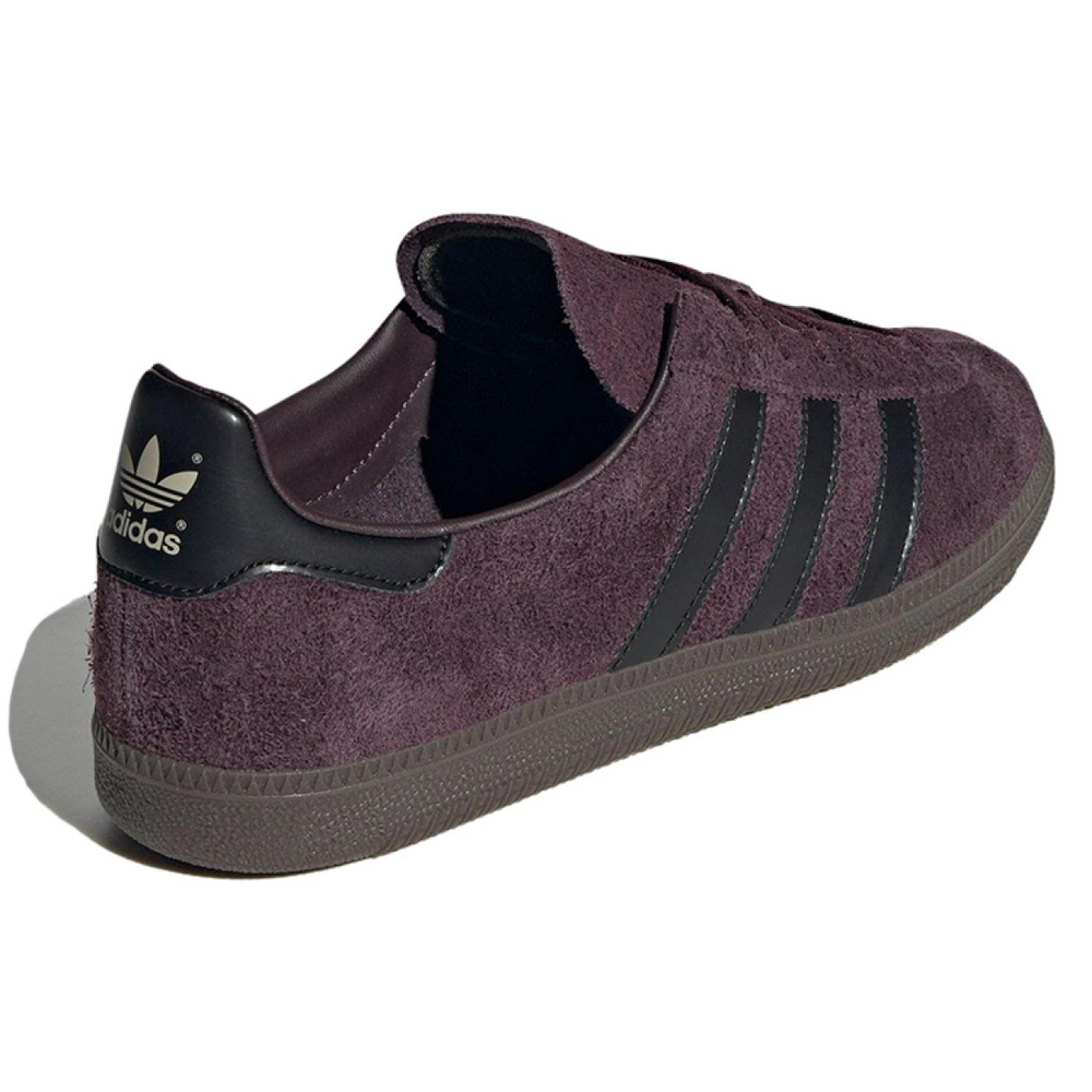Adidas originals State Series Oregon“Beaver”