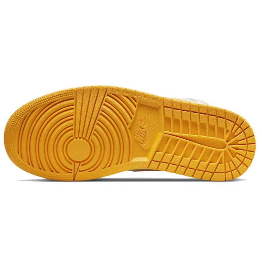 【 】 Jordan Air Jordan 1 Mid