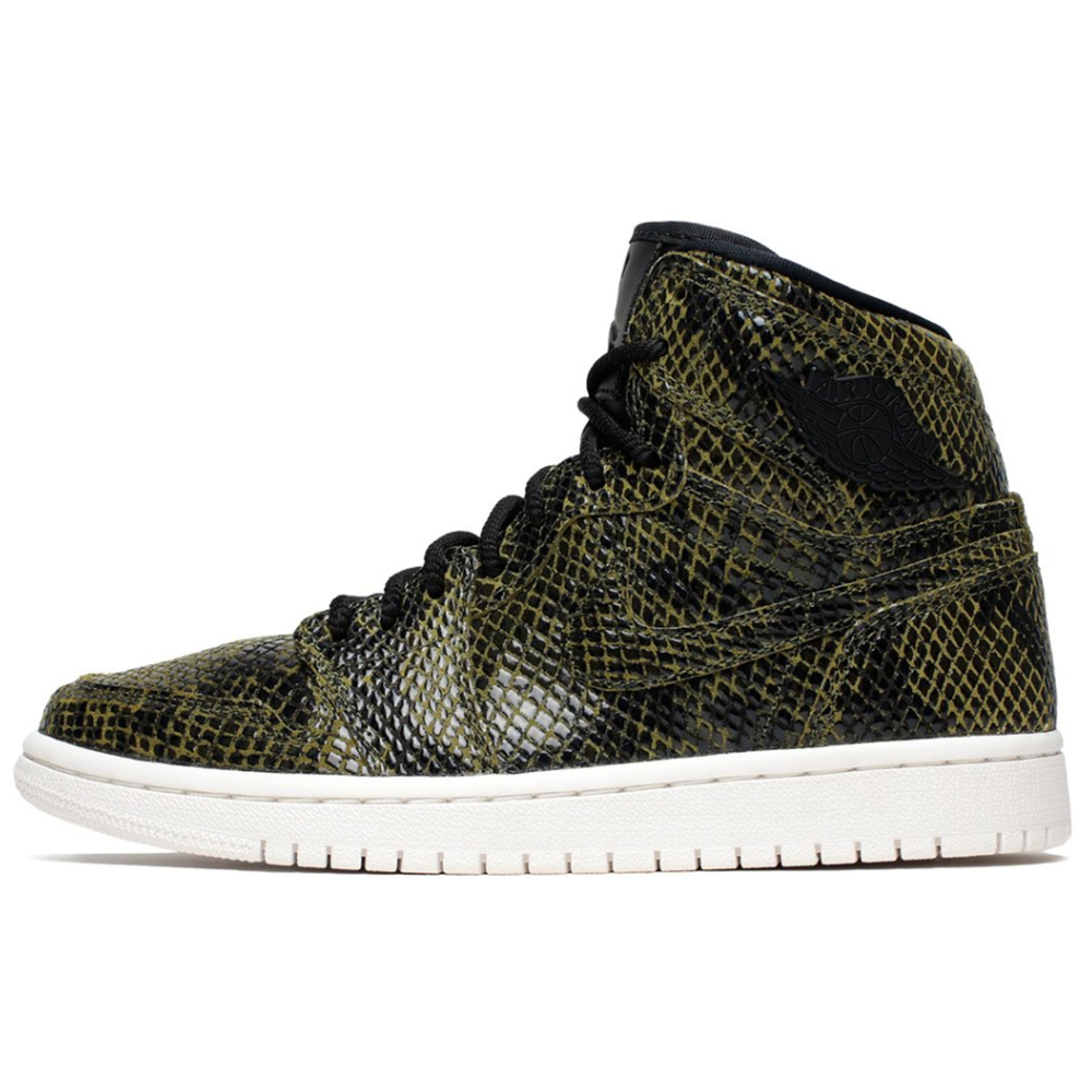 Jordan Air Jordan 1 Retro High Premium