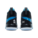 Nike AlphaDunk Pure Magic