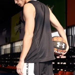 Under Armour Logo