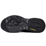 Skechers Dlites Men