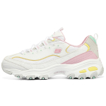 Skechers D'LITES