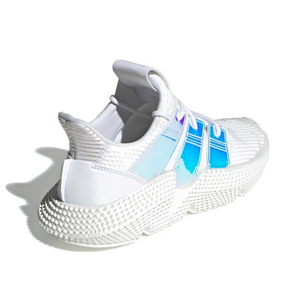 Adidas originals PROPHERE