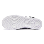 Nike Air Force 1 07 LX Inside Out