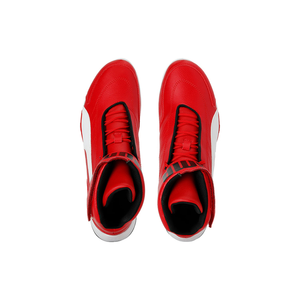 PUMA Scuderia Ferrari
