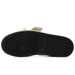 【 】 Jordan Air Jordan 1 Low vibe