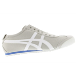 Onitsuka Tiger