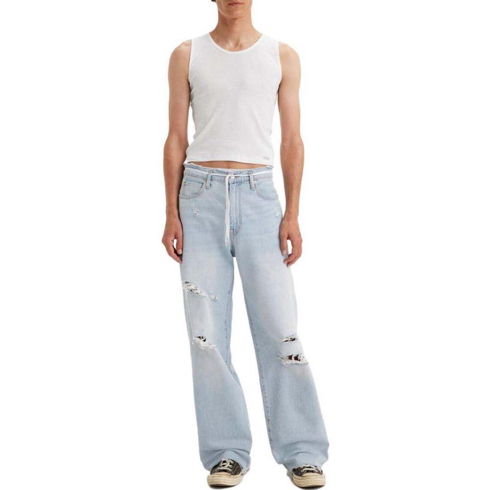 Levi’s x ERL Levis x ERL FW23