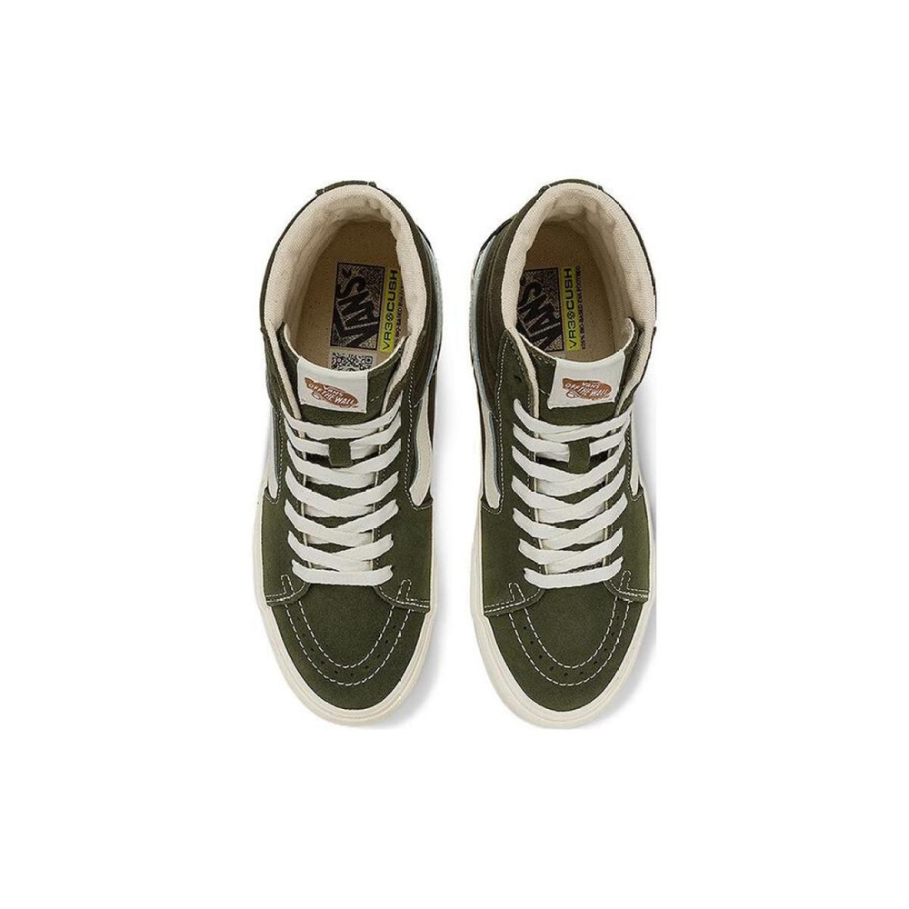 Vans SK8 VR3