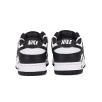 【 】 Nike Dunk Low GS