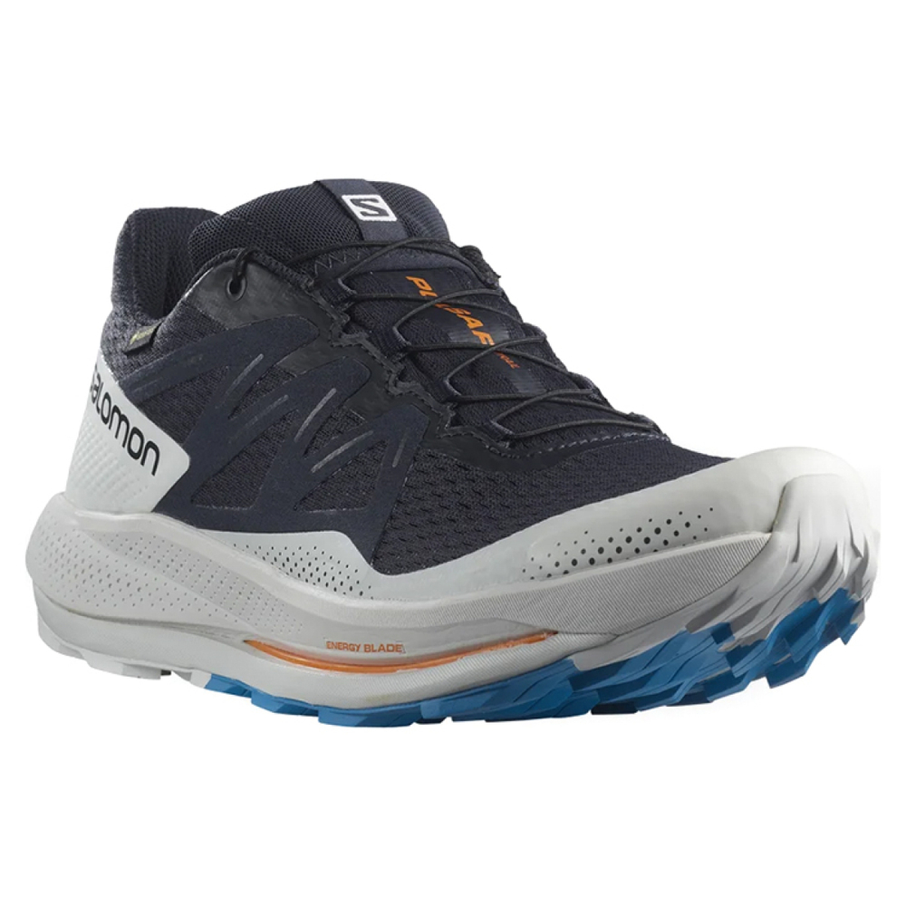 SALOMON Pulsar Trail Gore-Tex